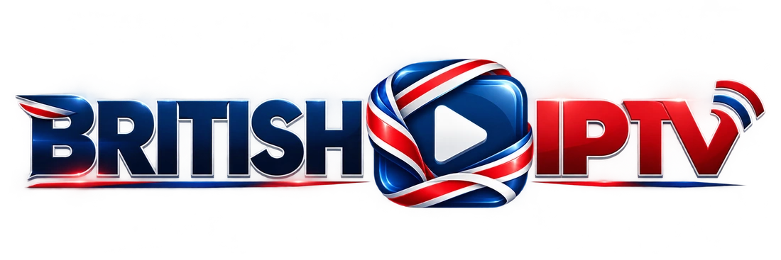 Best British IPTV